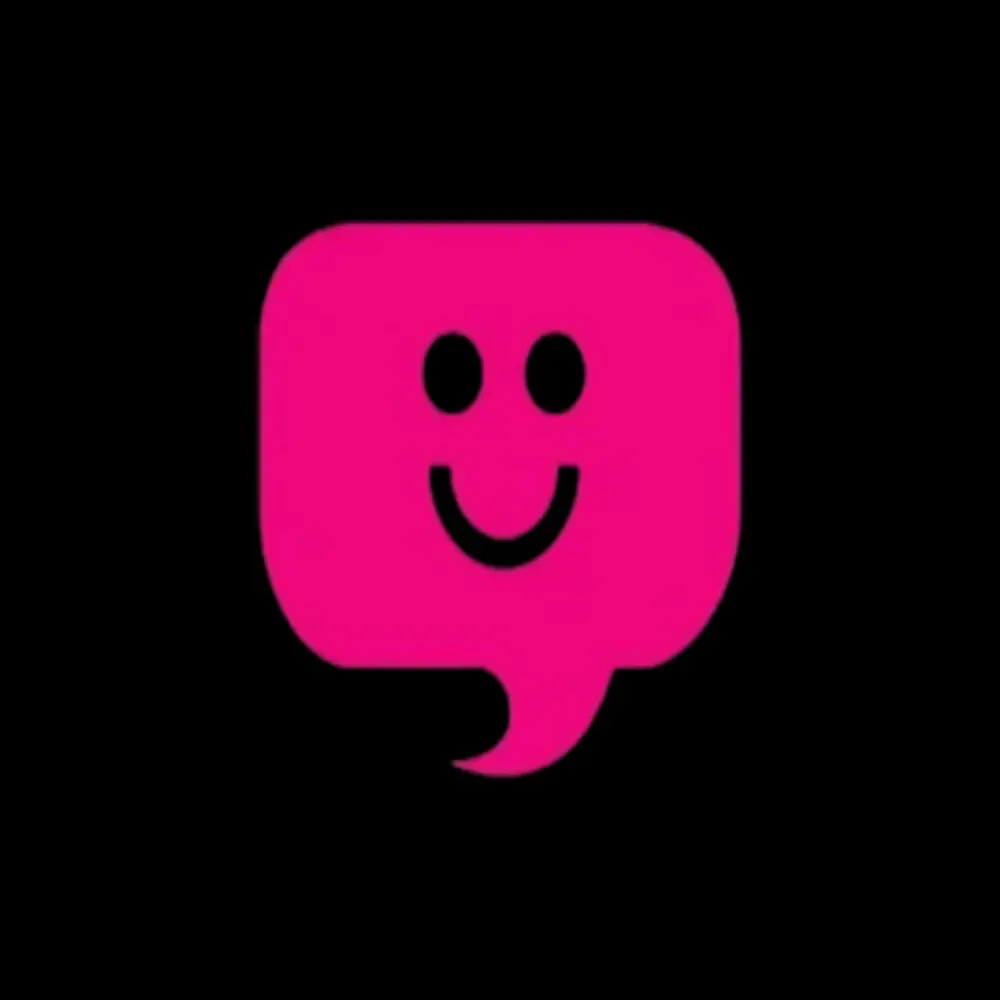 Chatnicer logo