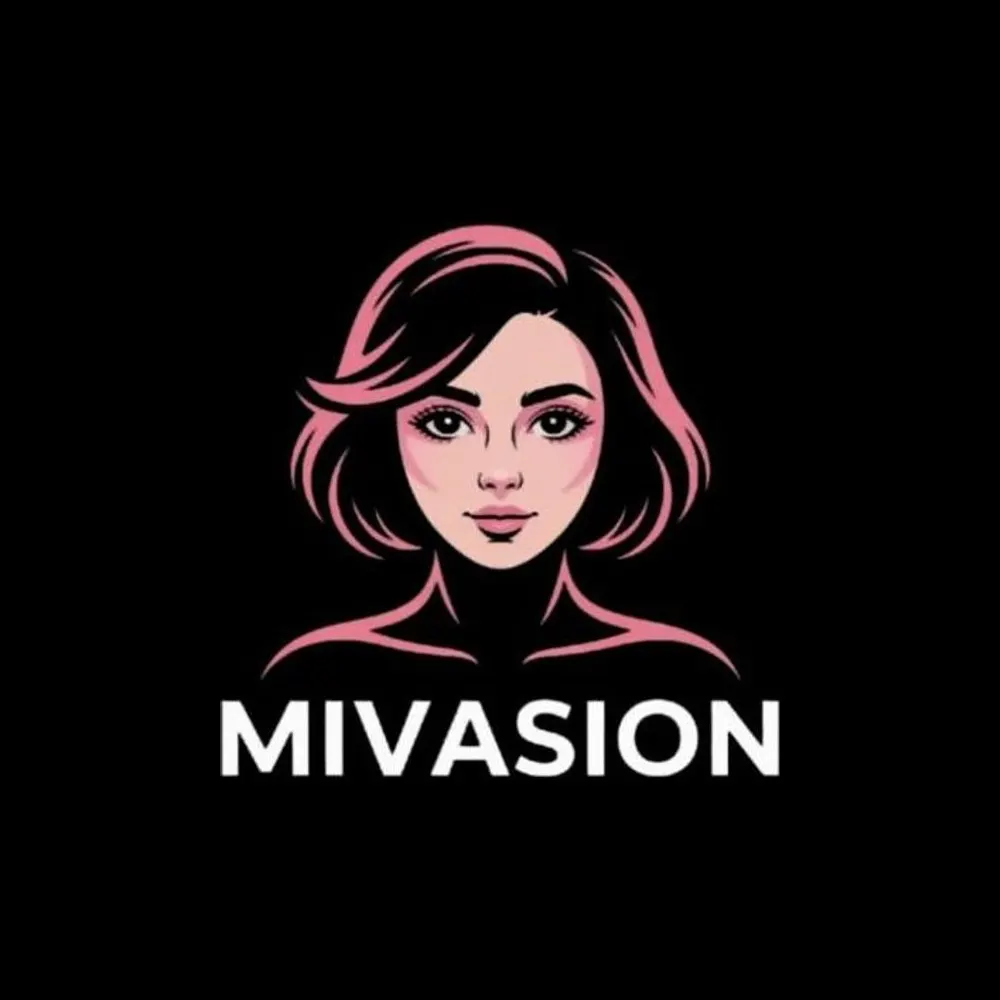 Mivasion logo