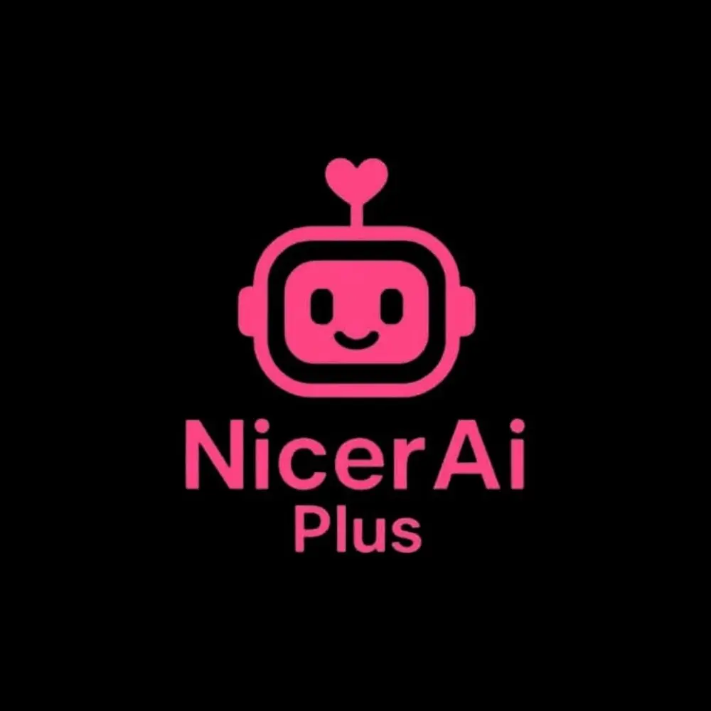 nicer ai plus