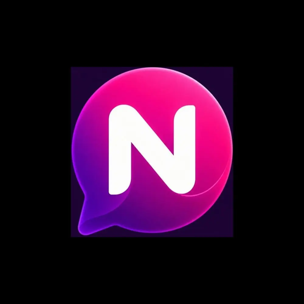 nicerapp